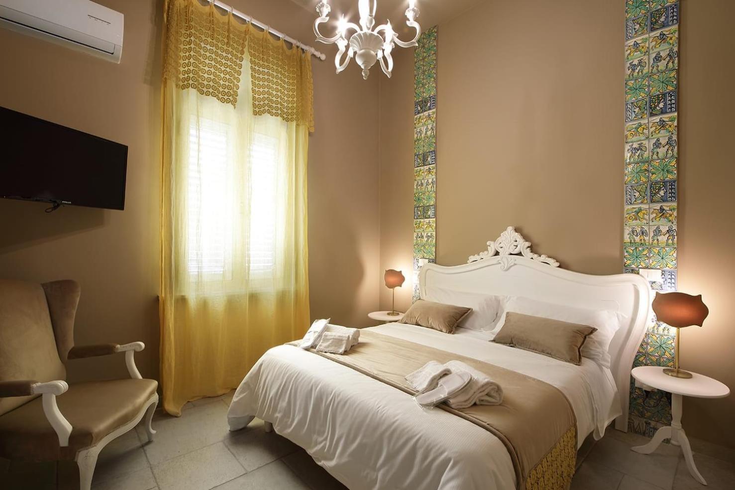 Sikuli E Sikani Syracuse Ngoại thất bức ảnh